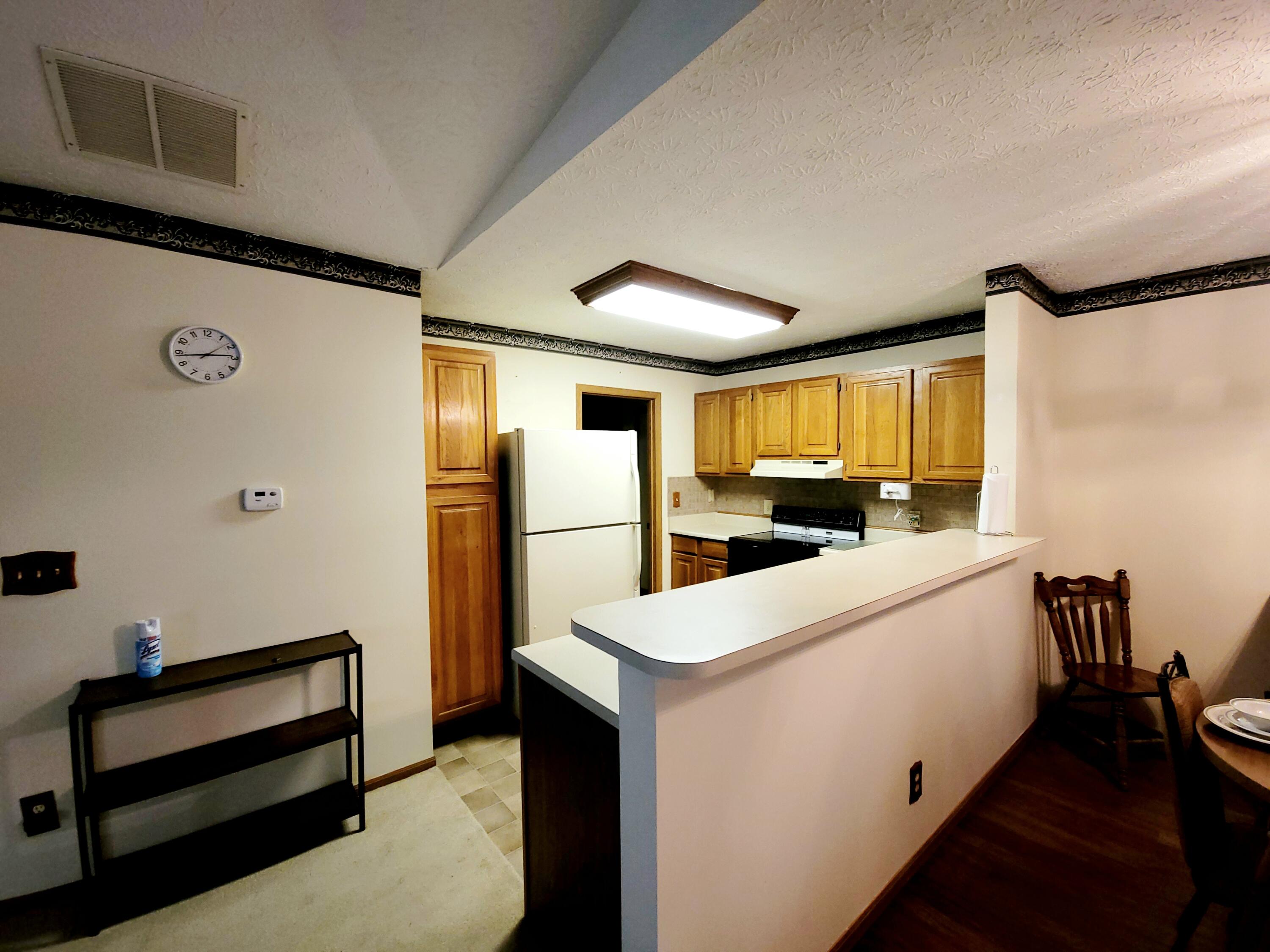 3992 Covington Drive, Unit 3992 Springfield, OH 45503 - Photo 16 of 28