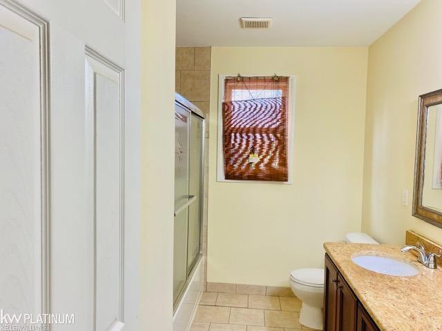 8460 Clinton River Road Sterling Heights, MI 48314 - Photo 31 of 50 50101117-30.JPG