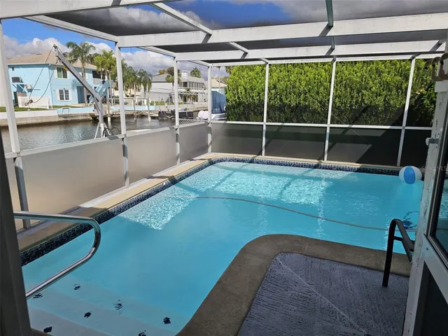 $3,000 | 7619 Hatteras Drive, Hudson, FL 34667