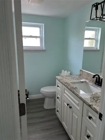 $3,000 | 7619 Hatteras Drive, Hudson, FL 34667