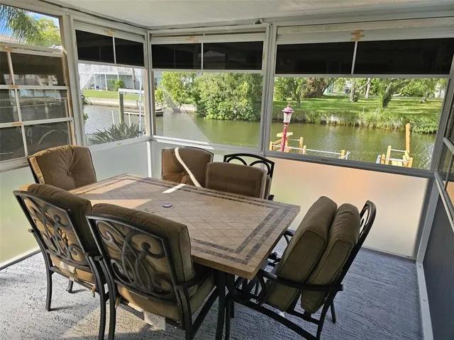 $3,000 | 7619 Hatteras Drive, Hudson, FL 34667