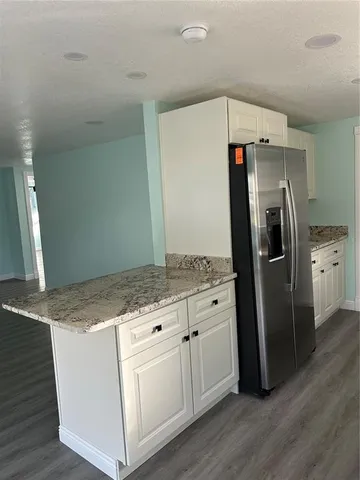 $3,000 | 7619 Hatteras Drive, Hudson, FL 34667