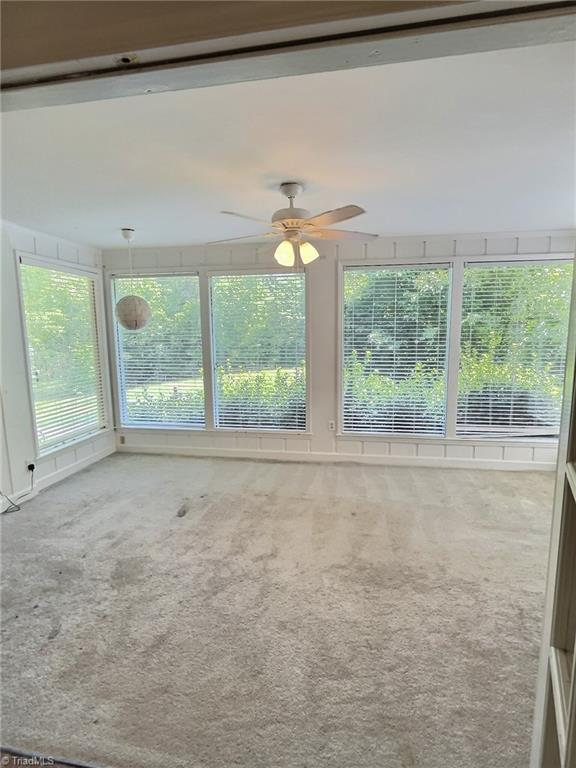 4843 Harvey Road Jamestown, NC 27282 - Photo 7 of 17 Gallery Image 7