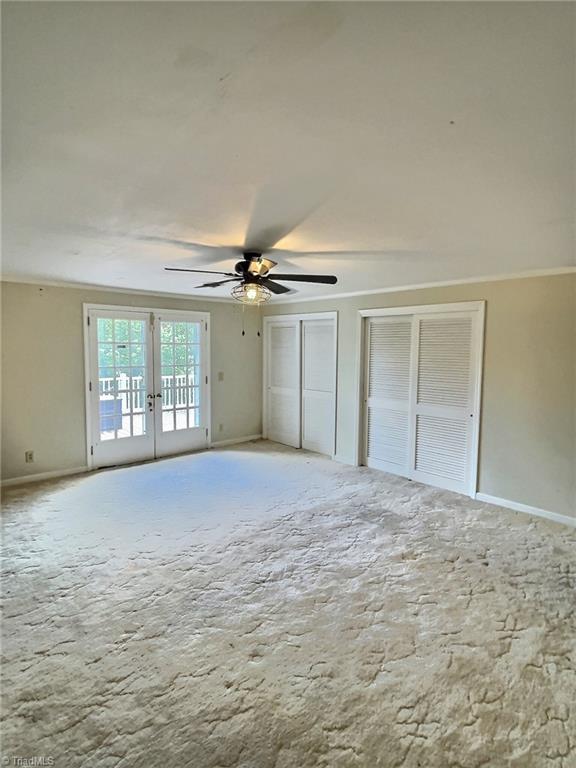 4843 Harvey Road Jamestown, NC 27282 - Photo 9 of 17 Gallery Image 9
