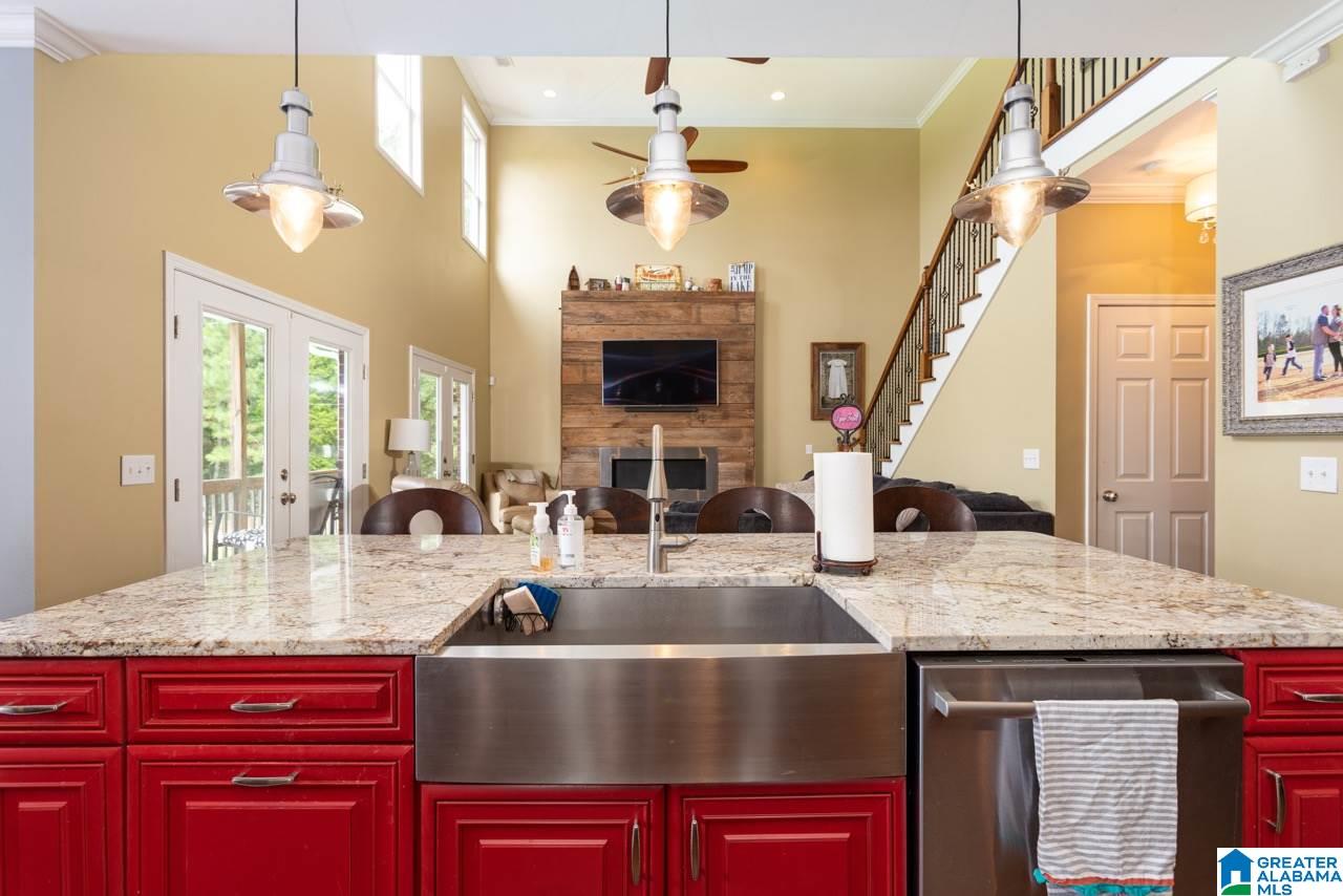 799 Blue Springs Road Lincoln, AL 35096 - Photo 14 of 50
