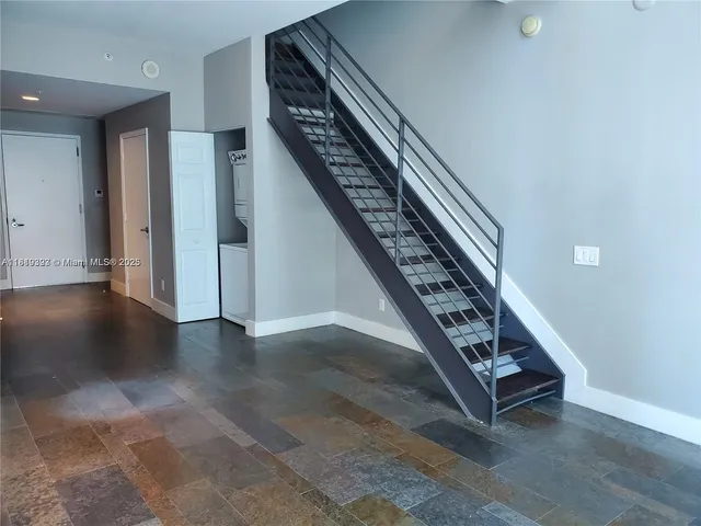 $2,750 | 60 Southwest 13th Street, Unit 2022, Miami, FL 33130