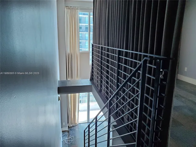 $2,750 | 60 Southwest 13th Street, Unit 2022, Miami, FL 33130