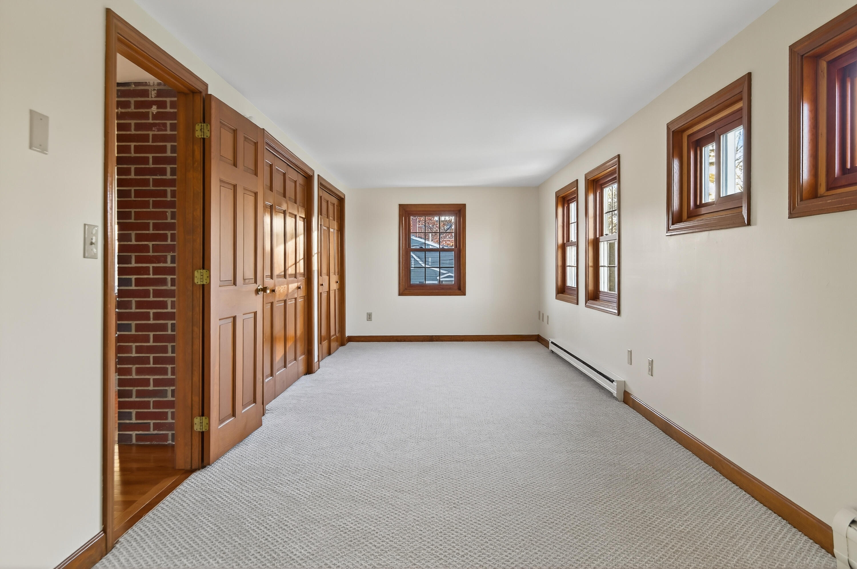 83 Loveitts Field Road South Portland, ME 04106 - Photo 43 of 60 155_83LoveittsFieldRd_MorneauStudios_pri