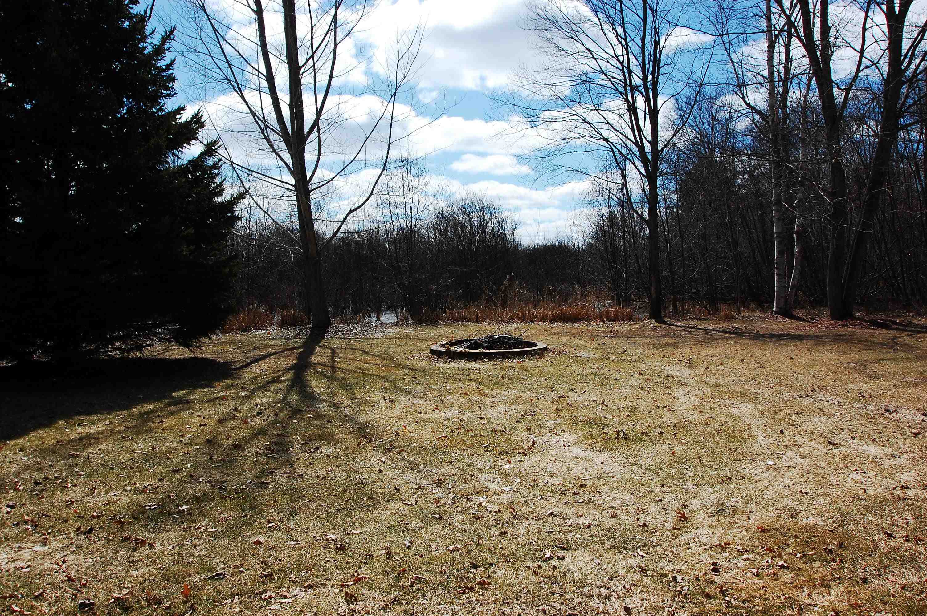 4620 East Sugar River Road Alger, MI 48610 - Photo 11 of 47 1897939-10.JPG