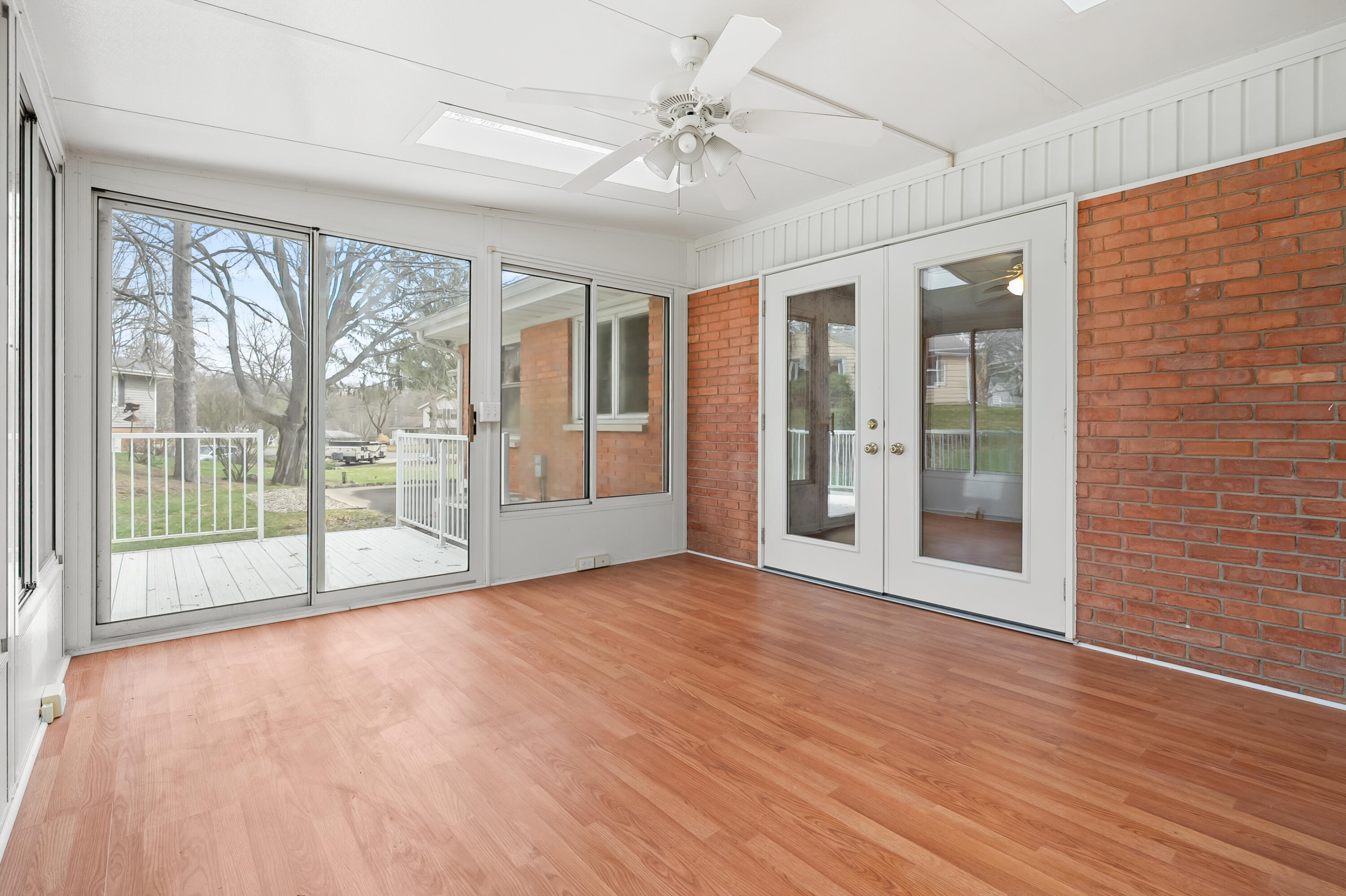 2424 Pine Ridge Road Kalamazoo, MI 49008 - Photo 11 of 34 Pine Ridge Rd 2424 Kalamazoo 49008-9