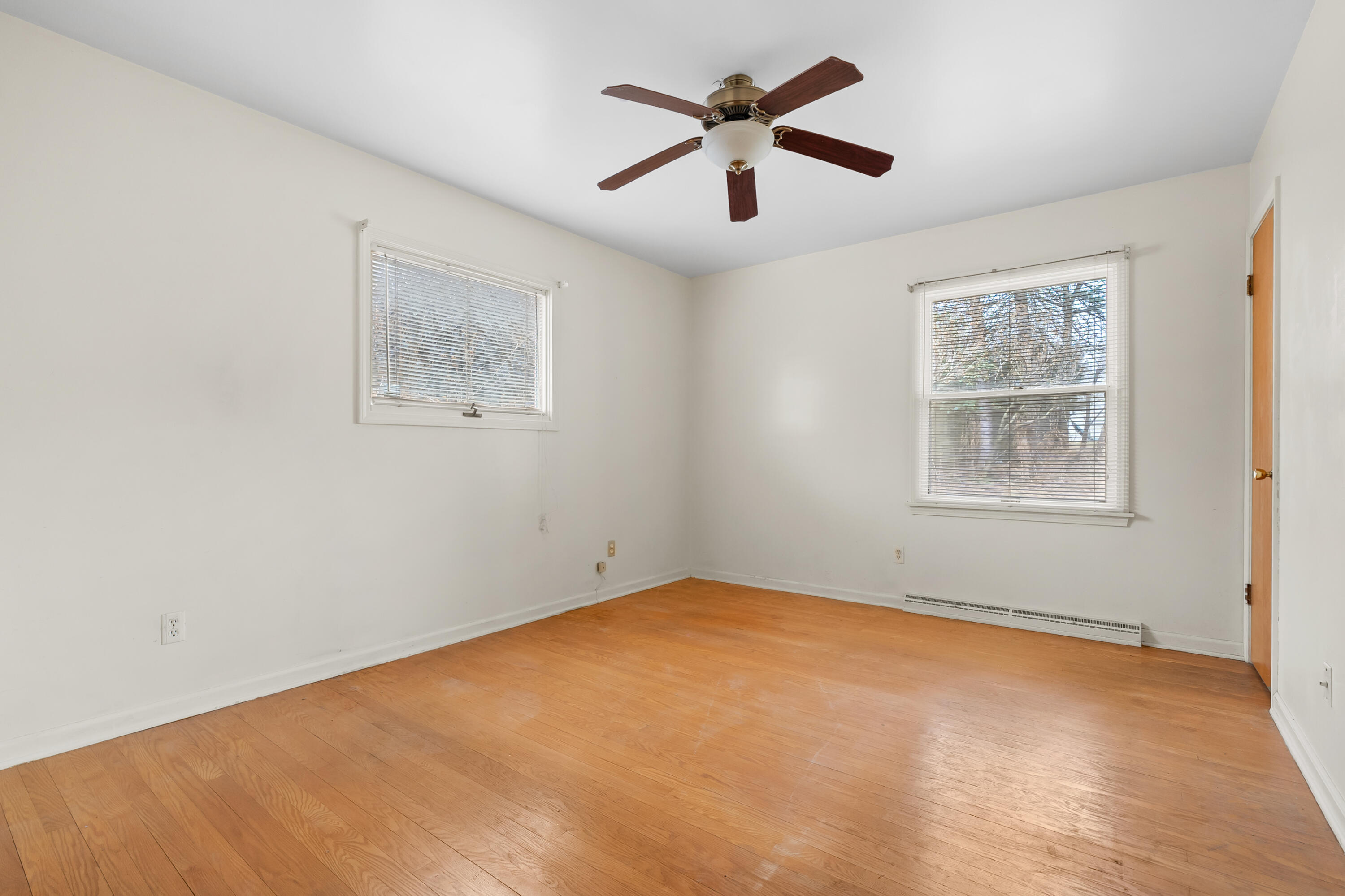 2424 Pine Ridge Road Kalamazoo, MI 49008 - Photo 20 of 34 Pine Ridge Rd 2424 Kalamazoo 49008-16
