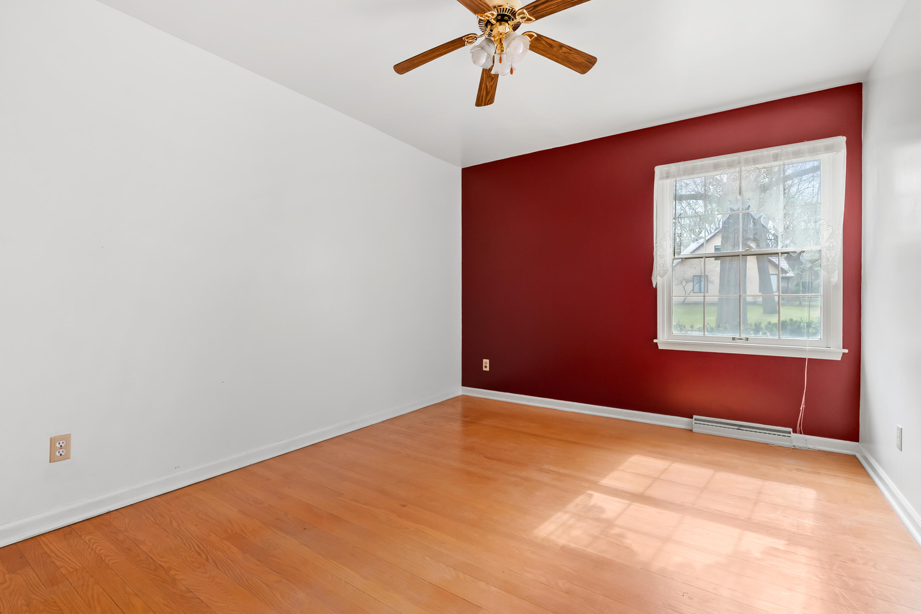 2424 Pine Ridge Road Kalamazoo, MI 49008 - Photo 23 of 34 Pine Ridge Rd 2424 Kalamazoo 49008-19