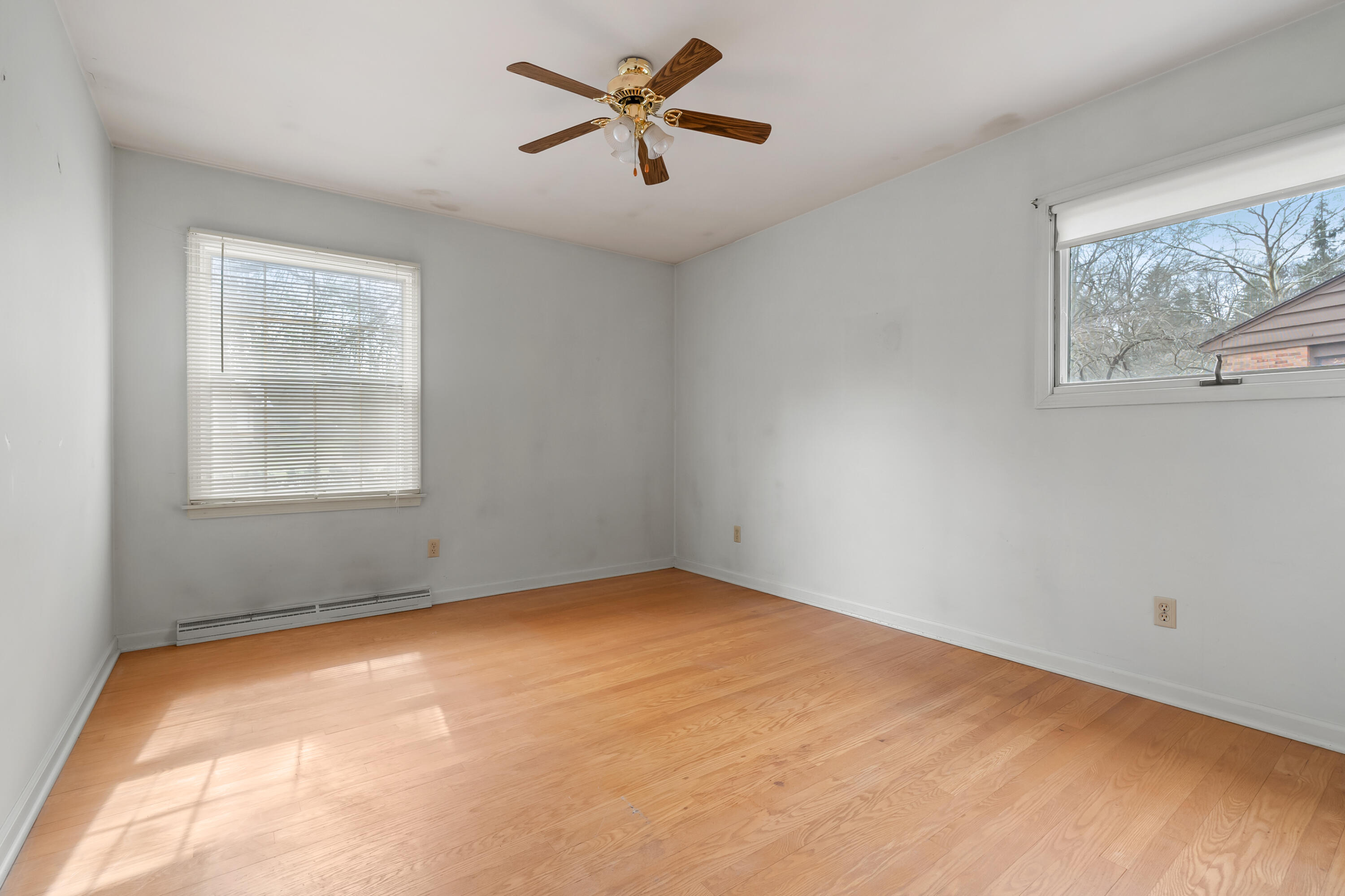 2424 Pine Ridge Road Kalamazoo, MI 49008 - Photo 25 of 34 Pine Ridge Rd 2424 Kalamazoo 49008-21