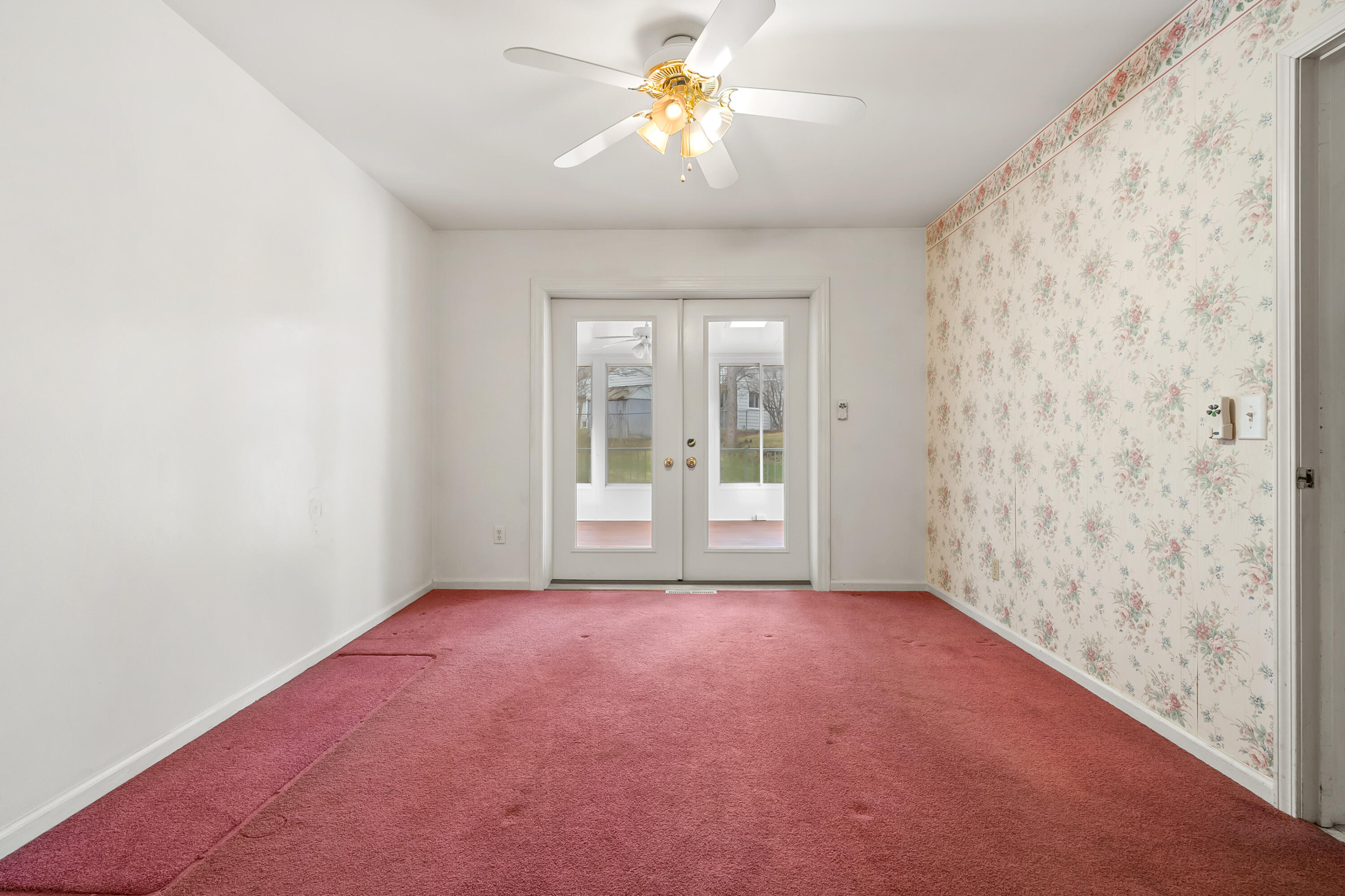 2424 Pine Ridge Road Kalamazoo, MI 49008 - Photo 8 of 34 Pine Ridge Rd 2424 Kalamazoo 49008-6