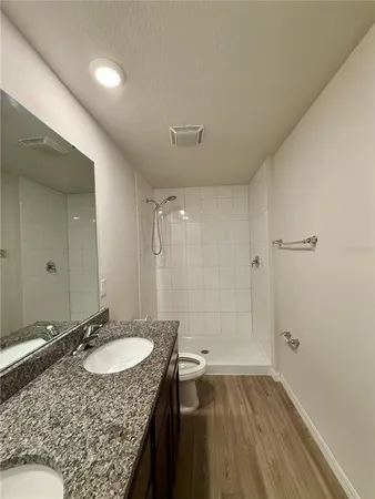 $1,550 | 14 Serene Place, Unit B, Palm Coast, FL 32164