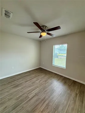 $1,550 | 14 Serene Place, Unit B, Palm Coast, FL 32164