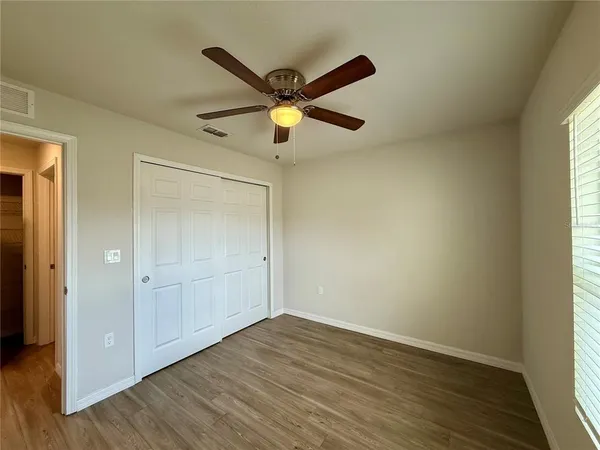 $1,550 | 14 Serene Place, Unit B, Palm Coast, FL 32164