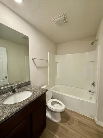 $1,550 | 14 Serene Place, Unit B, Palm Coast, FL 32164