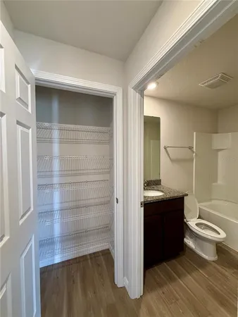 $1,550 | 14 Serene Place, Unit B, Palm Coast, FL 32164