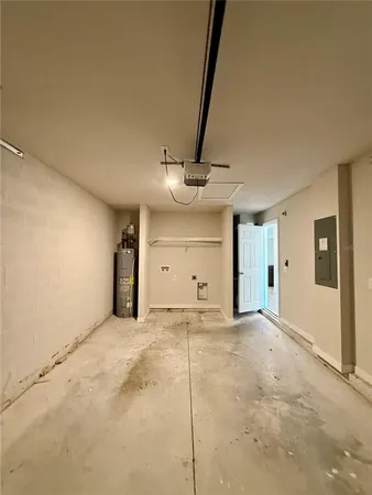 $1,550 | 14 Serene Place, Unit B, Palm Coast, FL 32164