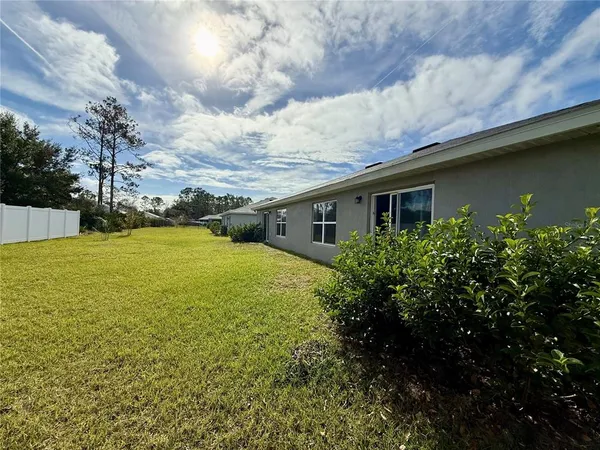 $1,550 | 14 Serene Place, Unit B, Palm Coast, FL 32164