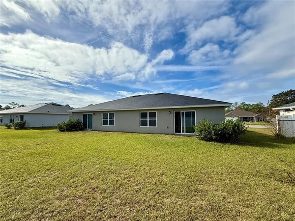 $1,550 | 14 Serene Place, Unit B, Palm Coast, FL 32164