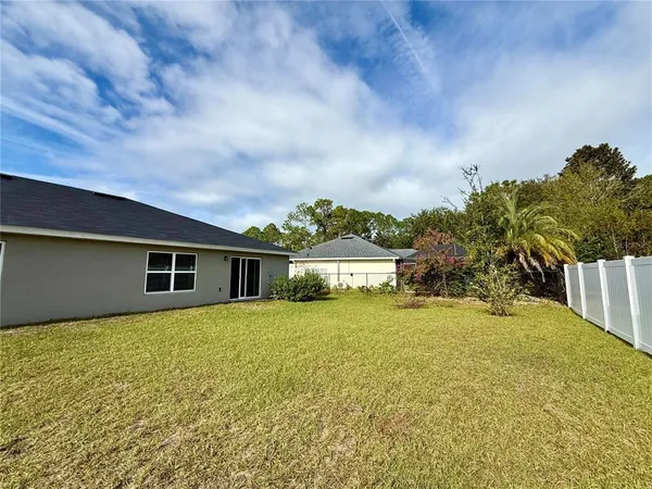 $1,550 | 14 Serene Place, Unit B, Palm Coast, FL 32164