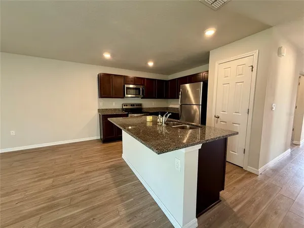 $1,550 | 14 Serene Place, Unit B, Palm Coast, FL 32164