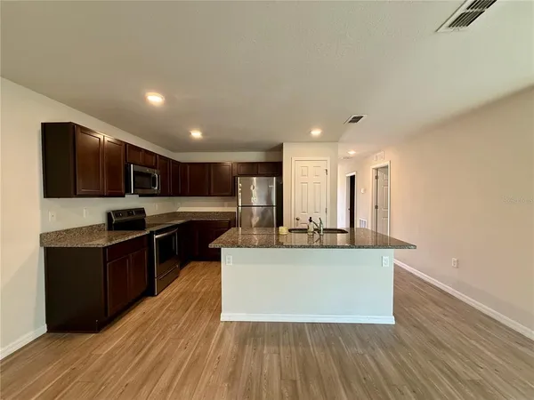 $1,550 | 14 Serene Place, Unit B, Palm Coast, FL 32164