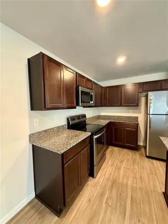 $1,550 | 14 Serene Place, Unit B, Palm Coast, FL 32164