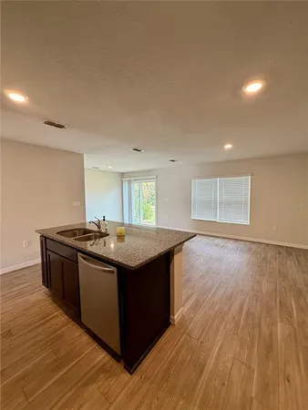 $1,550 | 14 Serene Place, Unit B, Palm Coast, FL 32164