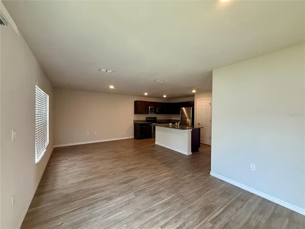 $1,550 | 14 Serene Place, Unit B, Palm Coast, FL 32164