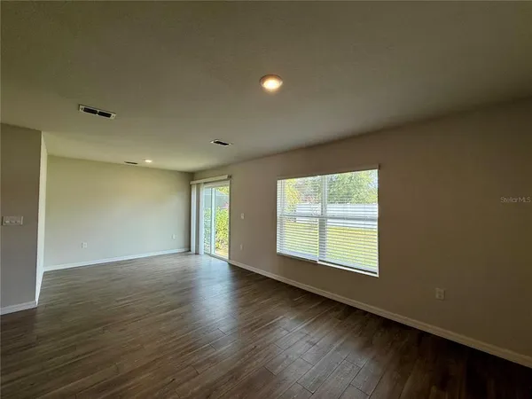 $1,550 | 14 Serene Place, Unit B, Palm Coast, FL 32164