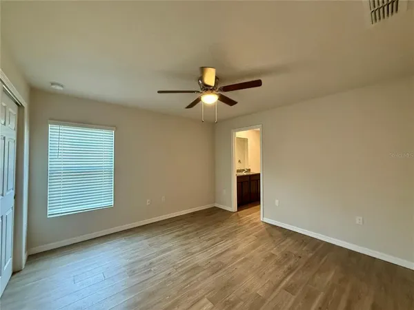 $1,550 | 14 Serene Place, Unit B, Palm Coast, FL 32164