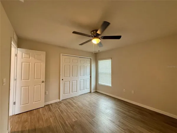 $1,550 | 14 Serene Place, Unit B, Palm Coast, FL 32164