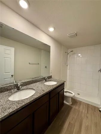 $1,550 | 14 Serene Place, Unit B, Palm Coast, FL 32164