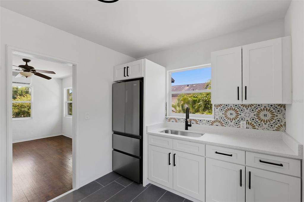 3030 5th Street North St. Petersburg, FL 33704 - Photo 31 of 77