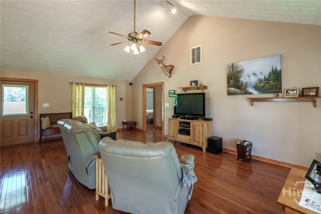 3151 Jack Glass Road Monroe, GA 30656 - Photo 12 of 62