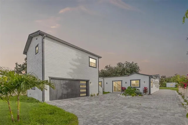 $945,000 | 3101 Pickfair Street, Orlando, FL 32803