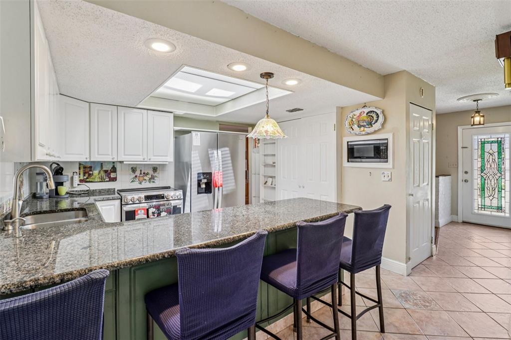 684 Reillys Road Port Orange, FL 32127 - Photo 10 of 20