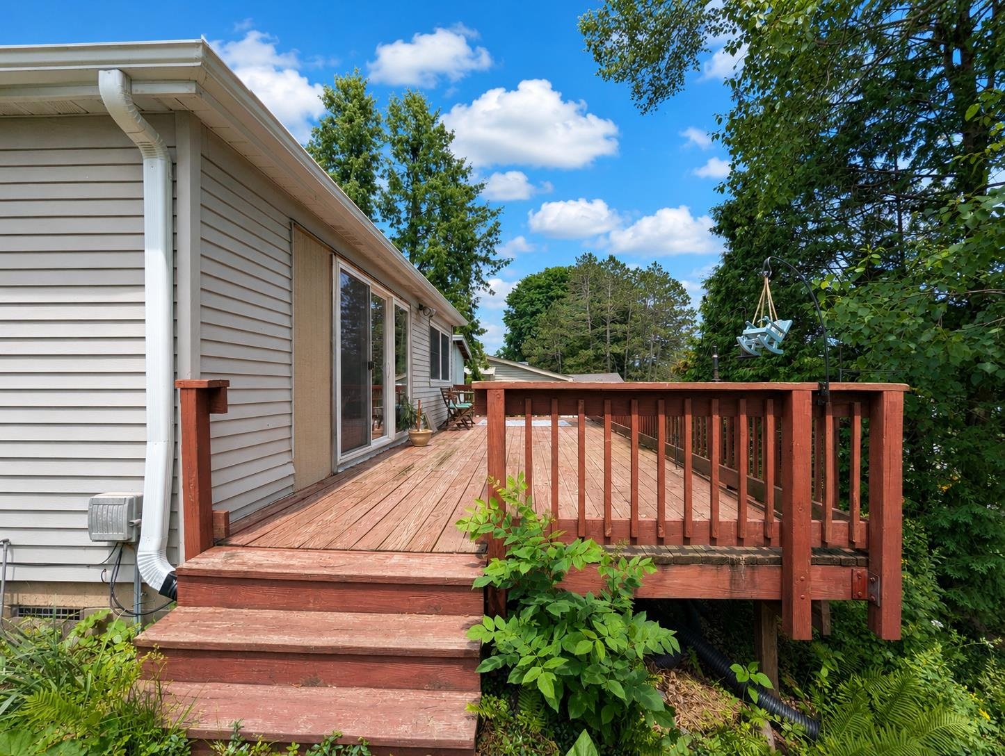 444 Russell Street Baraboo, WI 53913 - Photo 18 of 18