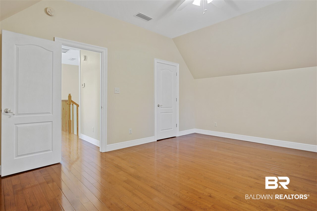 7785 Cuss Fork Road Wilmer, AL 36587 - Photo 23 of 38