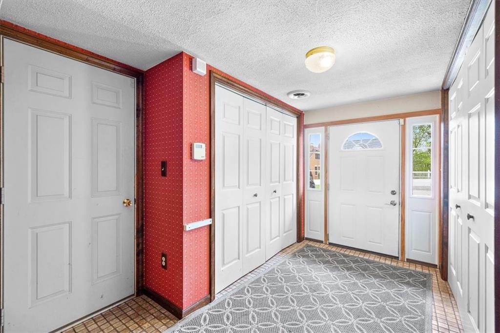 3068 Mt Troy Road Pittsburgh, PA 15212 - Photo 27 of 39 Gallery Image 27