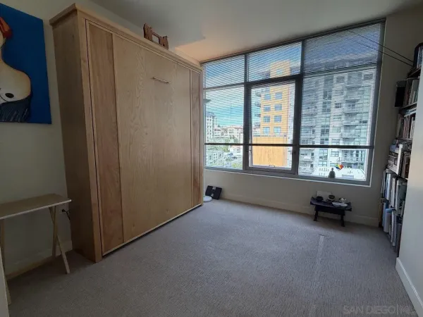 $3,795 | 425 West Beech Street, Unit 859, San Diego, CA 92101