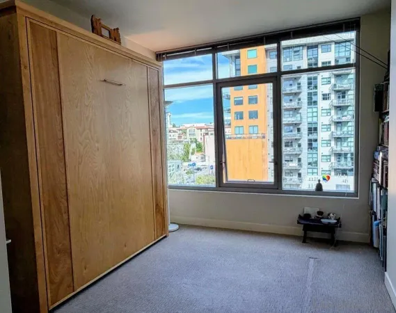 $3,795 | 425 West Beech Street, Unit 859, San Diego, CA 92101