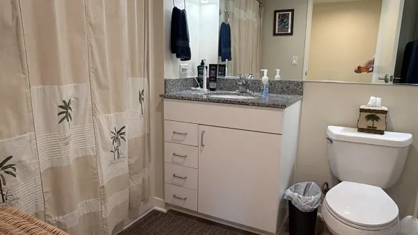 $3,795 | 425 West Beech Street, Unit 859, San Diego, CA 92101