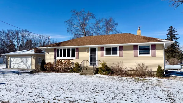 $284,900 | 30019 Scandinavia Avenue, Frontenac, MN 55026