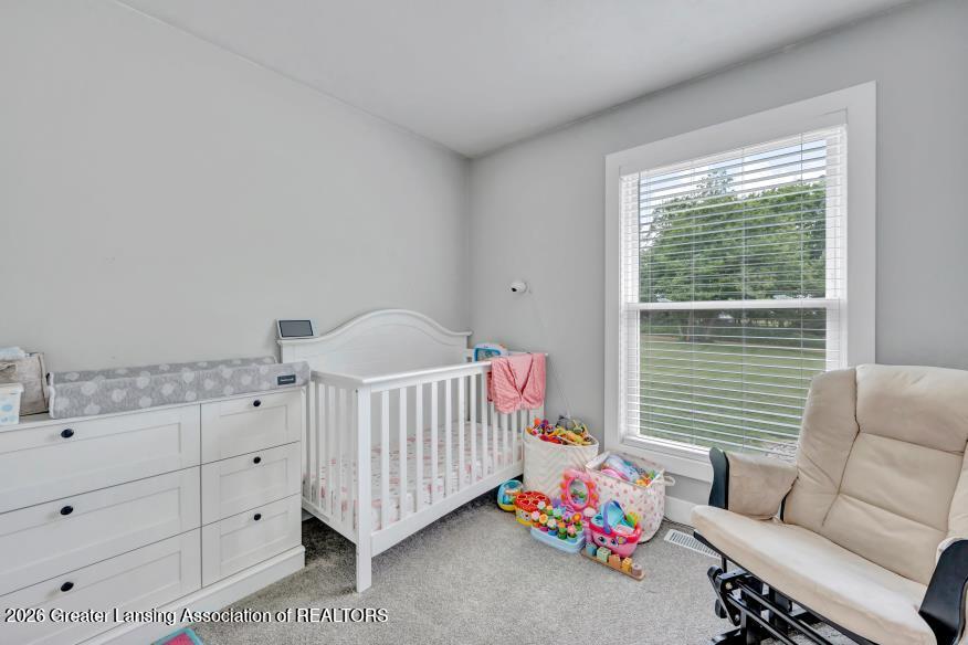 2550 Harmon Road St. Johns, MI 48879 - Photo 16 of 26 IMG_1441