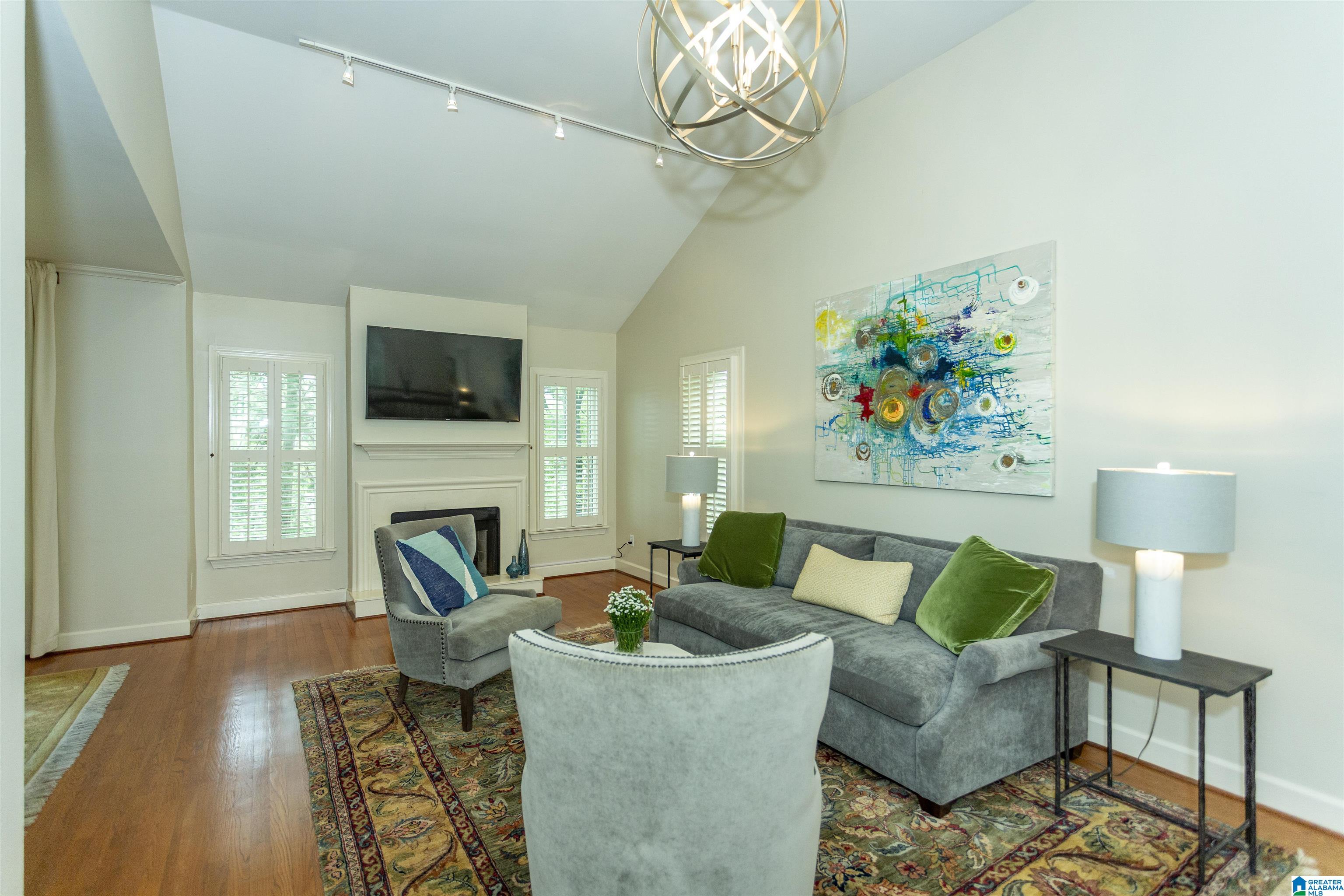 3806 Montclair Road Birmingham, AL 35213 - Photo 9 of 46
