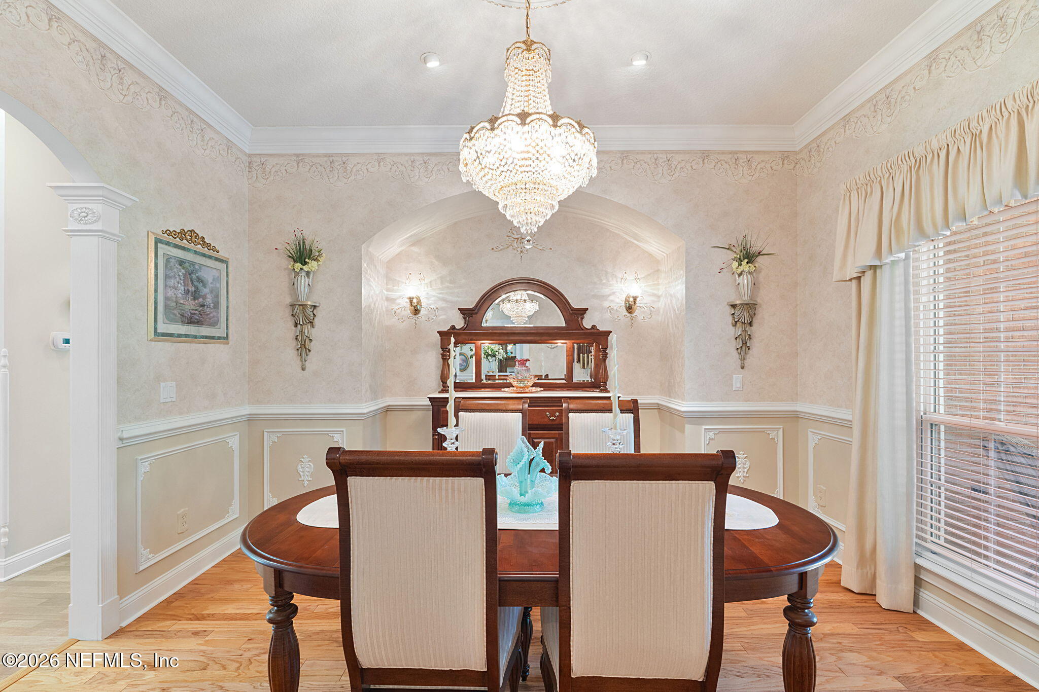 3622 Via Del Mar Road Fernandina Beach, FL 32034 - Photo 24 of 93 ISO_3622 Via Del Mar_FB_020